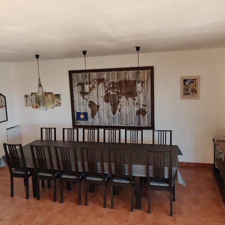 Les Terrasses De Valensole Bed & Breakfast Exterior photo