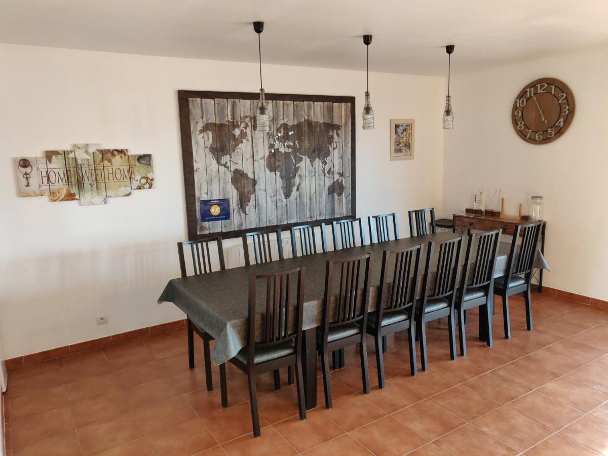 Les Terrasses De Valensole Bed & Breakfast Exterior photo